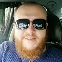 Илья, 42 года