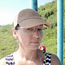 Диана, 47 лет