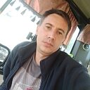 Николай, 32 года