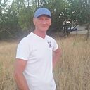 Николай, 59 лет