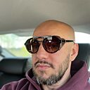 Роман, 47 лет