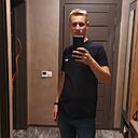 Денис, 32 года