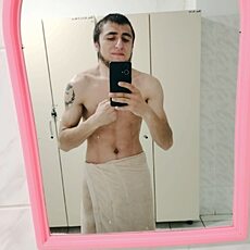 Фотография мужчины Али, 58 лет из г. Алматы