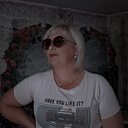 Юля, 42 года