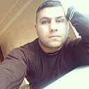 Артем, 32 года