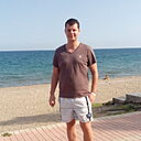 Николай, 38 лет