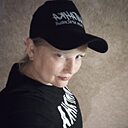 Любовь, 49 лет