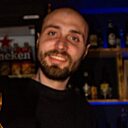 Игорь, 31 год