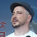 Дмитрий, 40 лет