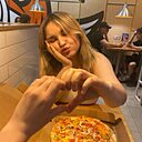 Мария, 23 года