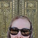 Ольга, 54 года