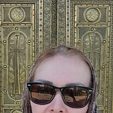 Фотография девушки Ольга, 55 лет из г. Омск