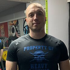Фотография мужчины Александр, 38 лет из г. Кемерово