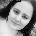 Марина, 23 года