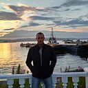 Павел, 39 лет