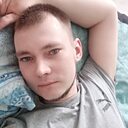 Евгений, 28 лет