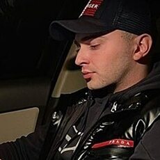 Фотография мужчины Хорошенький, 41 год из г. Макеевка