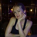 Анна, 42 года