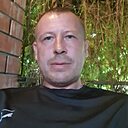 Александр, 43 года