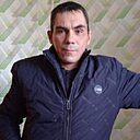 Александр, 46 лет