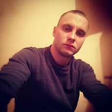 Фотография мужчины Андрей, 29 лет из г. Москва