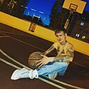 Акрил, 30 лет