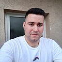 Евгений, 33 года