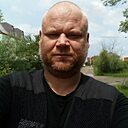 Виталий, 49 лет