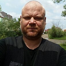 Фотография мужчины Виталий, 49 лет из г. Хабаровск