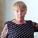 Светлана, 64 года