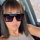 Ксения, 35 лет