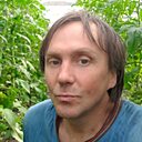 Александр, 50 лет