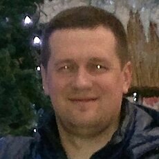 Фотография мужчины Игорь, 42 года из г. Курск