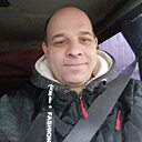 Алекс, 42 года