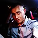 Серёжа, 29 лет