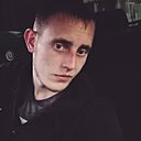 Серёжа, 30 лет
