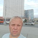 Гарик, 47 лет