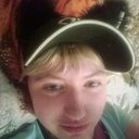 Алина, 22 года