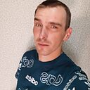 Vadim, 34 года
