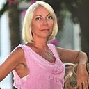 Юлия, 48 лет