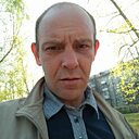 Андрей, 38 лет