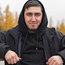 Руслан, 26 лет