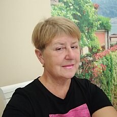 Фотография девушки Дарья, 64 года из г. Тверь