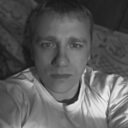 Александр, 36 лет