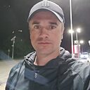 Станислав, 37 лет