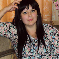 Фотография девушки Ольга, 49 лет из г. Курск