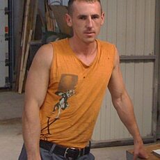 Фотография мужчины Александр, 39 лет из г. Калуга