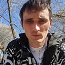 Руслан, 35 лет
