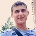 Максим, 36 лет
