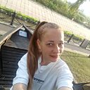 Олеся, 38 лет